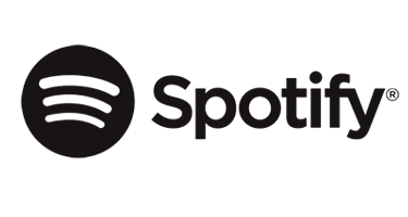 Spotify logo
