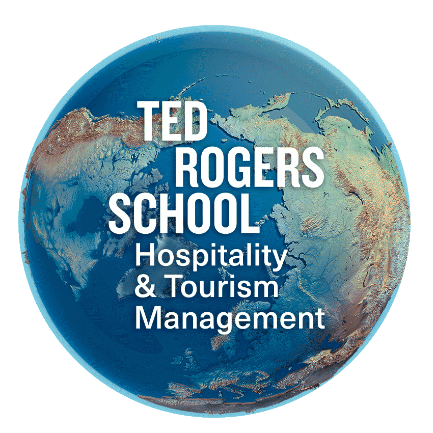 HTM ranked #2 in Canada for research article