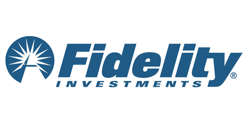 Fidelity Investments