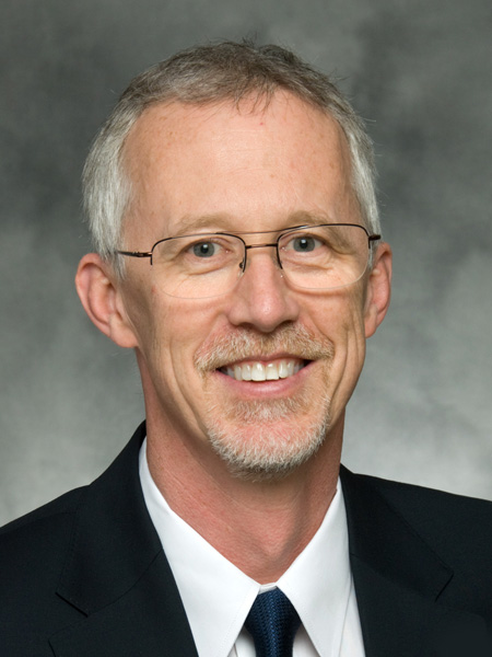 Dave Valliere